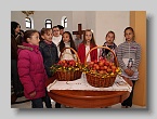 vaskrs 08_resize